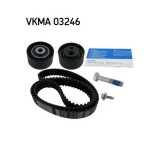 SKF Set curea de distributie