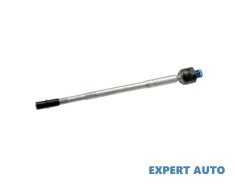 Bieleta de directie Chrysler Grand Voyager 5 (2007-&gt;) [RT] #1