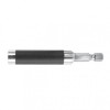 Adaptor Magnetic Bit Surubelnita Yato YT-0467, 80mm, Prindere 1/4&quot;, Elastic
