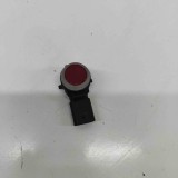 Senzor de parcare spate ALFA ROMEO STELVIO 949_ 2024 OEM: 735645874 | 31642387