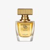 Parfum Giordani Gold Essenza, 50 ml, Apa de parfum