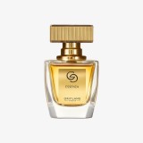 Parfum Giordani Gold Essenza, 50 ml, Apa de parfum, Oriflame