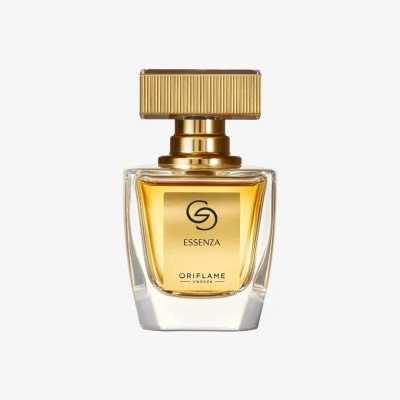 Parfum Giordani Gold Essenza foto