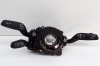 Maneta semnalizare ștergătoare AUDI A3 Sportback 8VA, 8VF 2016 OEM: 8V0953521FB,8V0953502B,5Q0953549E 21613587