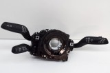Maneta semnalizare ștergătoare AUDI A3 Sportback 8VA, 8VF 2016 OEM: 8V0953521FB,8V0953502B,5Q0953549E 21613587