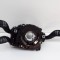 Maneta semnalizare ștergătoare AUDI A3 Sportback 8VA, 8VF 2016 OEM: 8V0953521FB,8V0953502B,5Q0953549E 21613587