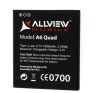 Acumulator Baterie Allview A6 Quad, OEM