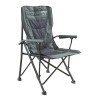 Scaun Energo Team Outdoor Xxl Zip