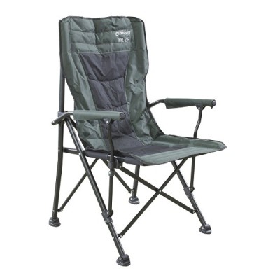Scaun Energo Team Outdoor Xxl Zip foto