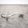 Furtun PORSCHE CAYMAN 987 2012 OEM: 9A1110065019A1.110.065.01 | 3568068