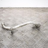 PORSCHE CAYMAN 987 2012 OEM: 9A1110065019A1.110.065.01 SKU: 3568068
