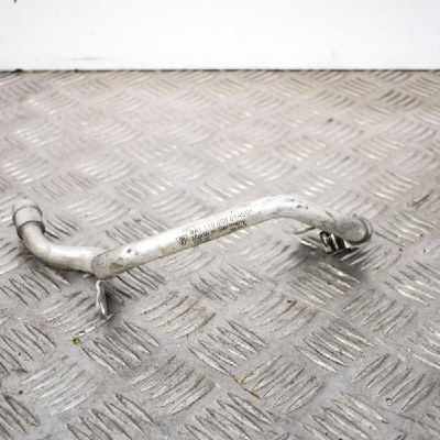 Furtun PORSCHE CAYMAN 987 2012 OEM: 9A1110065019A1.110.065.01 | 3568068 foto
