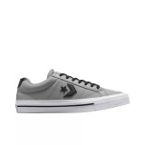 Cumpara ieftin Sport Casual