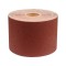 Abraziv/smirghel suport textil, Zirconiu, P36, 200 mm&nbsp;