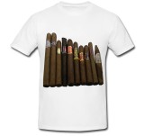 Cumpara ieftin Tricou &quot; Trabuc &quot;