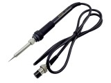 Ciocan de lipit 80W AP-80