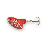 Linguri&Aring;&pound;a rotativa Dawn Trout Series 2.7gr DAWN-67 FRR&Acirc;&nbsp;