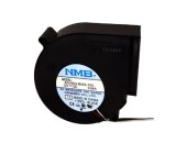 Ventilator NMB BG0903-B043-00L 12V 0.84A mufa 3 pini