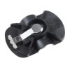Rotor Delcou Daewoo Matiz Tico, sistem Mando, 437608 93740921