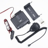 Wireless CB PNI Escort package HP 6500 ASQ + Antenna CB PNI Extra 45
