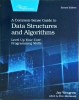 Jay Wengrow - A Common-Sense Guide to Data Structures and Algorithms, Second