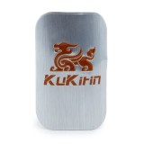 Cumpara ieftin Emblema catargului Kugoo KuKirin G3 Pro