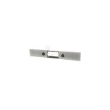 Panou frontal pentru cuptor cu microunde GAGGENAU BOSCH 00775363 Original