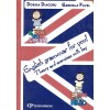 - English grammar for you! Theory and exercises with key - 137997