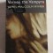 VARNEY, THE VAMPYRE - JAMES MALCOLM RYMER