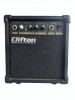 Amplificator pentru chitara electrica Clifton M-10 REFURBISHED