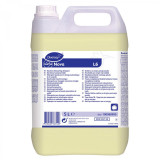 Cumpara ieftin Detergent Masina Spalat Vase Diversey Suma Nova L6, 5L