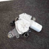 Motor ștergător luneta NISSAN QASHQAI II J11, J11_ 2016 OEM: 287104EL0A 3285754