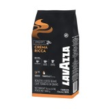 Cumpara ieftin Cafea boabe Lavazza Expert Plus Crema Ricca 1kg