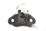 Alt modul de control MERCEDES-BENZ CLS C219 2009 OEM: A2518200197 2578751