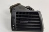 Gura de ventilație planșa de bord BMW 3 Compact E46 2001 OEM: 8361898 30031932