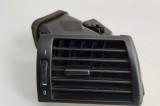 Gura de ventilație planșa de bord BMW 3 Compact E46 2001 OEM: 8361898 30031932