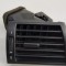 Gura de ventilație planșa de bord BMW 3 Compact E46 2001 OEM: 8361898 30031932
