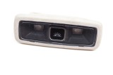 FORD USA Mustang Mach-E 2022 OEM: LB5A-13K767-AD,LB5A-13K767-AD31Y1 SKU: 19750388