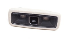 Iluminare interioară FORD USA Mustang Mach-E 2022 OEM: LB5A-13K767-AD,LB5A-13K767-AD31Y1 | 19750388