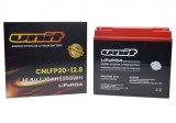 Cumpara ieftin Baterie vehicule electrice 20Ah, 12.8V LiFePO4 Lithium