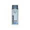 Vopsea Spray Brilliante Gri Argintiu uscare rapida RAL 7001 400 ml