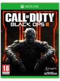 Call Of Duty Black Ops III XBOX ONE, Activision