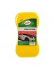 Burete spalat masina Turtle Wax Jumbo Sponge