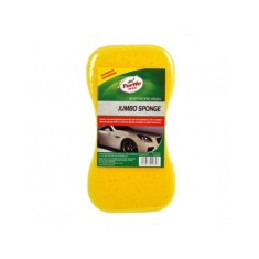 Burete spalat masina Turtle Wax Jumbo Sponge