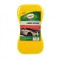 Burete spalat masina Turtle Wax Jumbo Sponge