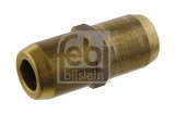 FEBI BILSTEIN 06256 inbinare,tubulatura aer comprimat
