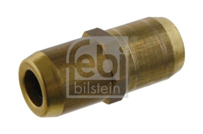 FEBI BILSTEIN 06256 inbinare,tubulatura aer comprimat foto