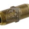 FEBILSTEIN 06256 inbinare tubulaturaer comprimat