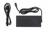 Incarcator Laptop Gaming, Asus, ROG Strix SCAR 16 G635L, G635LR, G635LW, G635LX, 0A001-01470300, A24-380P1A, 20V, 19A, 380W, mufa drepunghiulara 8.0x4