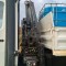 vand mercedes unimog